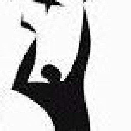 Casino Hohensyburg logo