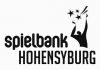 Casino Hohensyburg logo